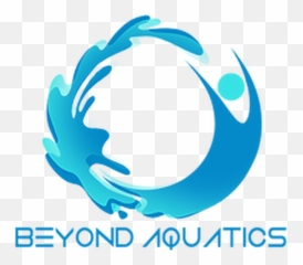 Pool Party Rental From Beyond Aquatics In Murfreesboro - Beyond Aquatics Png,Pool Party Png