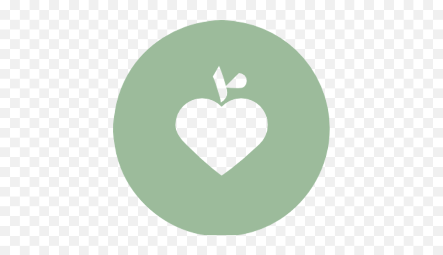 For Everyone Ronika Kim Registered Dietitian Nutritionist Fresh Png Bluemia - Icon Pack