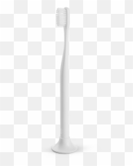 Bogobrush Sustainable Toothbrushes - png