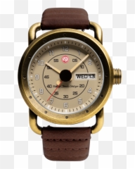 Icon Roland Sands Signature Sz2204 - Saltzmanu0027s Watches Icon Rs png