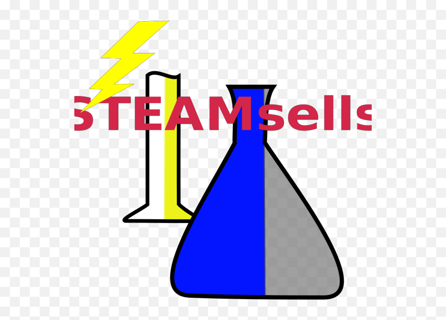 Steamsells Png Svg Clip Art For Web - Download Clip Art Vertical,Steam Icon Download
