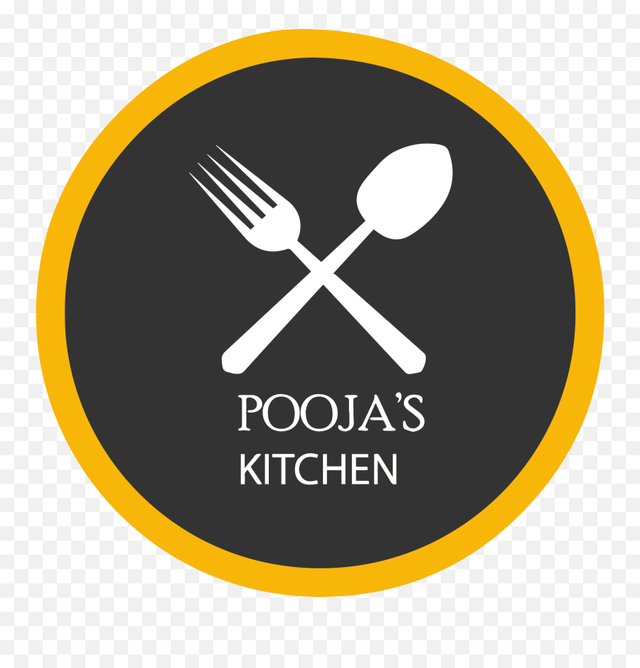Home - Poojau0027s Kitchen East Indian Food Take Out Doordash Fork Png,Door Dash Icon