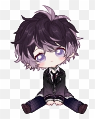 Fictional Character Png
