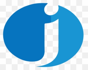 Paper Crafting - ojcommerce Vertical png