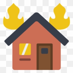 House - Free nature icons Language png