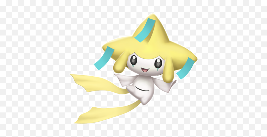 How To Get Jirachi And Learnset Pokemon Brilliant Diamond - Jirachi Pokemon Brilliant Diamond Png,Pokerus Icon