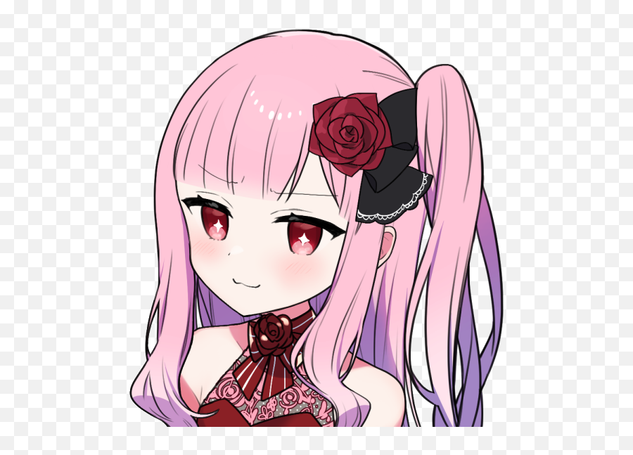 Twoucan - Resources Fictional Character Png,Krul Tepes Icon