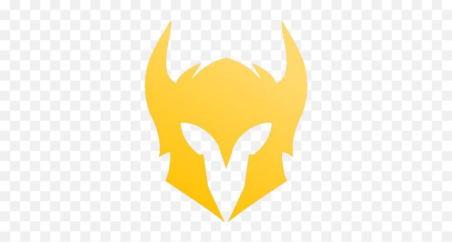 Tuskbow Raiders - Matches Valkyrie Esports Png,League Of Legends Owl Icon