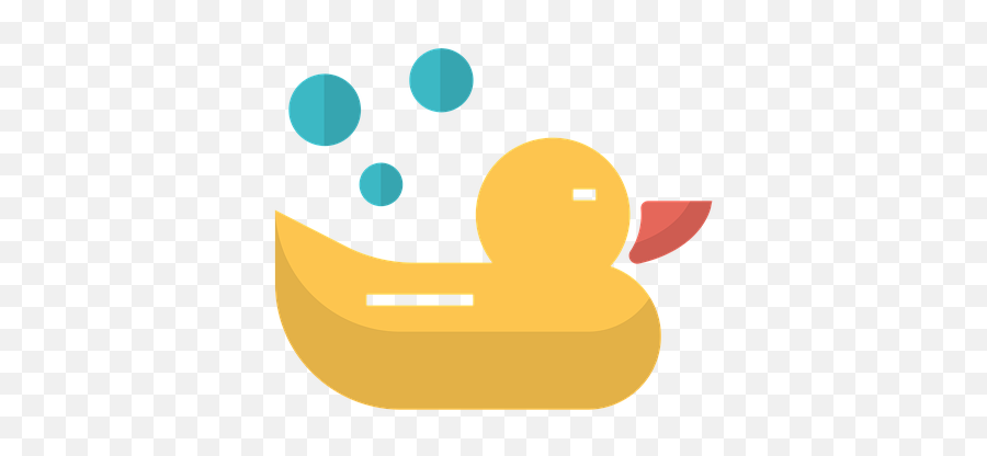 Free Photo Icon Bathroom Play Duckling Rubber Duck Plastic - Patinho De Borracha Icon Png,Icon For Bathroom