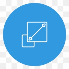 Marketing Automation Software Personalized Communications Sc - Vertical png