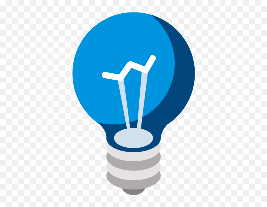 Customized It Support Services For Businesses Lumari Tech - Compact Fluorescent Lamp Png,Proactive Icon