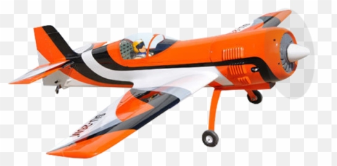 Air - RC Sukhoi 26 M png