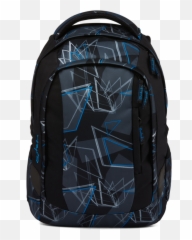 Satch Sleek - Satch Rucksack Png,Icon Slim Backpack