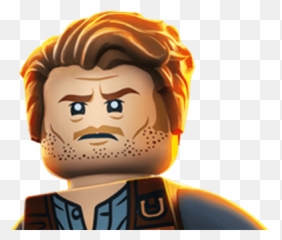 Lego Jurassic World - Build fun stuff with bricks Fictional Character png