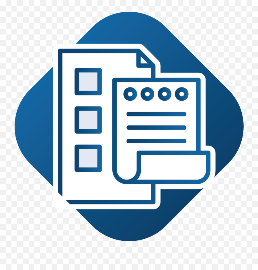 Price Management Software Pricepoint Vendavo - Vertical Png,Lg Volt Icon Glossary