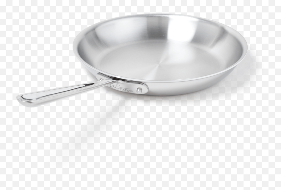 12 - Frying Pan Png,Frying Pan Transparent