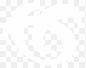 Speed Limit Gifs - Get the best on GIPHY Language png