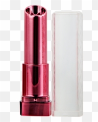 Libo Cosmetics - Fashion Brand png