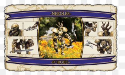Du0026d Table Top Accessories U2013 Tagged Miniatures - Fictional Character png