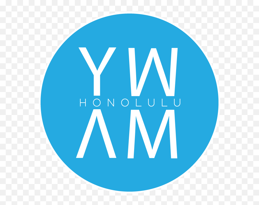 School Of Missions And Evangelism Ywam Honolulu Png Icon