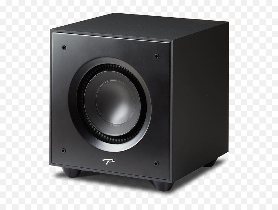 Paradigm Defiance X10 Png Klipsch Icon Kf 28