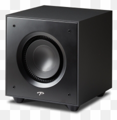 Paradigm Defiance X10 Png Klipsch Icon Kf 28