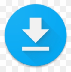 Download Manager 711 Android Apk By Png