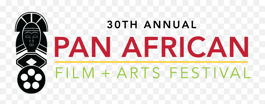 Spotlight U0026 Special Screenings - 2022 Pan African Film Festival Png,Garrett Hedlund Icon