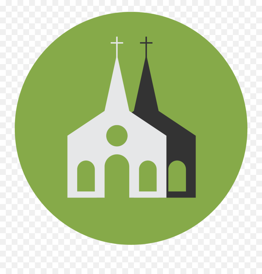 Home - Greater Europe Mission Uk Png,Church Map Icon