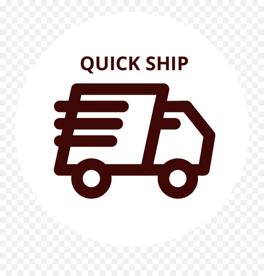 Bellum Furniture Png Truck Icon 16x16