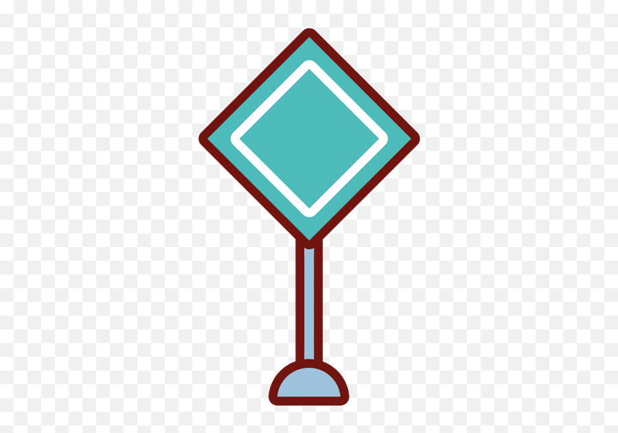 Iconsy U2013 Canva Png Highway Icon Vector