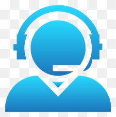 Contact Us Ukiyo Kumo Png