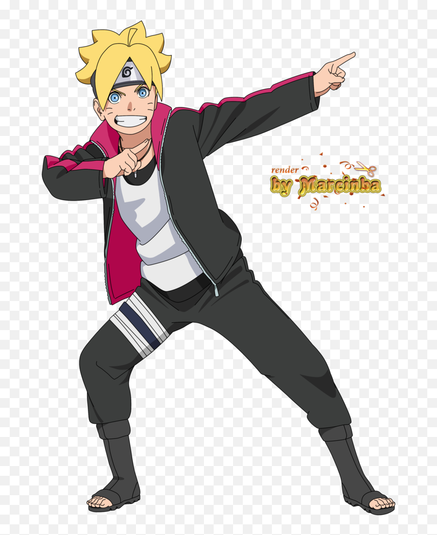 Download Free Png Boruto File - Boruto Png,Boruto Png