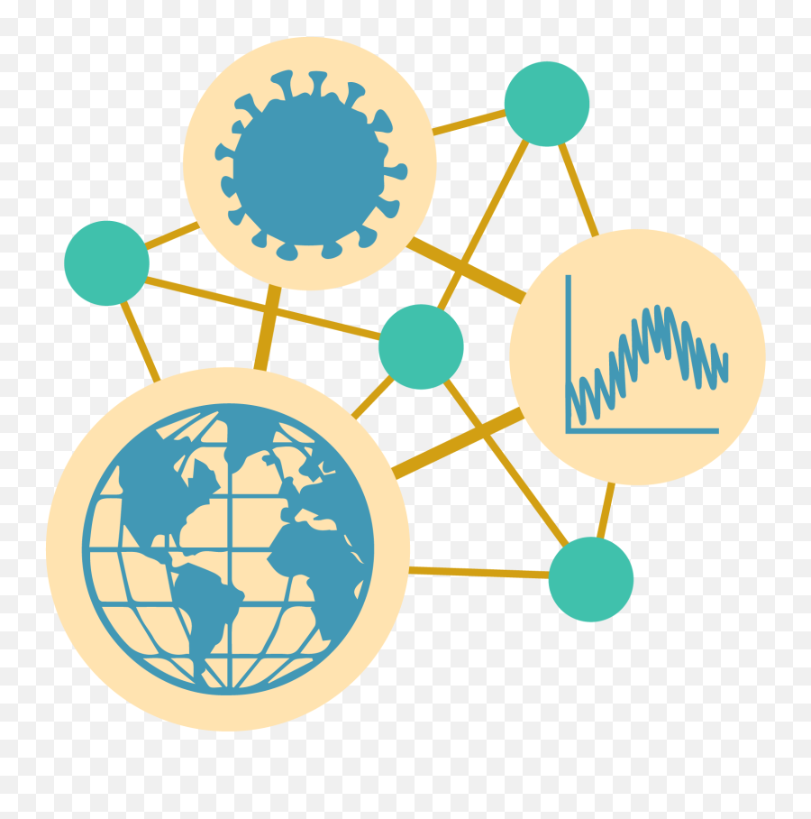 Infectious Disease Dynamics Png Icon Alliance Gt