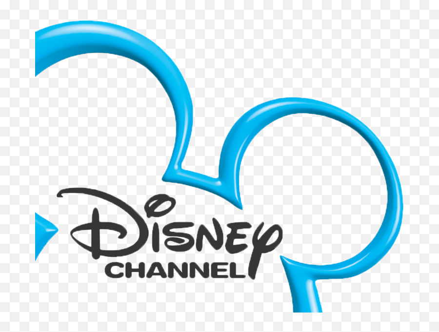 Disney Logo 3 Psd Official Psds - Disney Channel Logo Png,Disney Logo