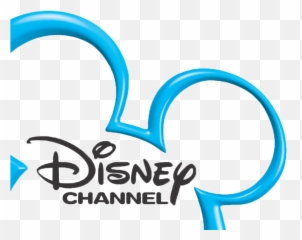 Disney Logo 3 Psd Official Psds - Channel png