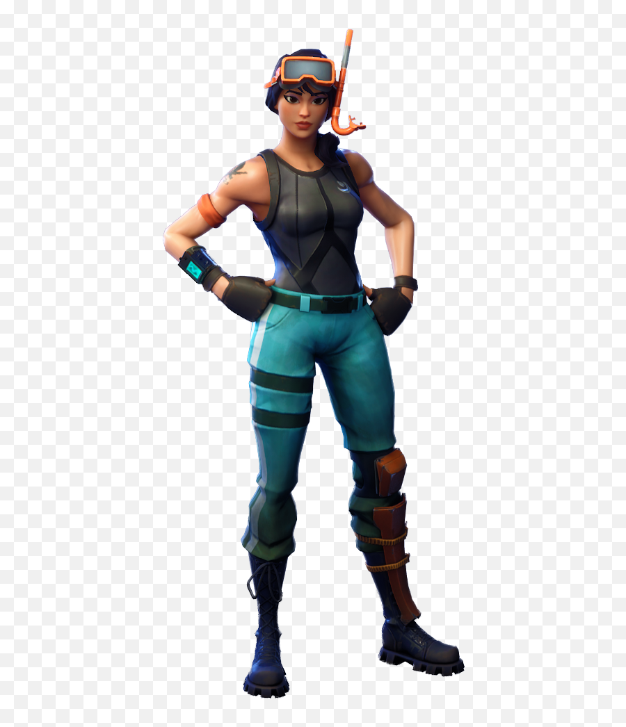 Fortnite Transparent Png Clipart Free - Ghoul Trooper Png Transparent,Fortnite Transparent
