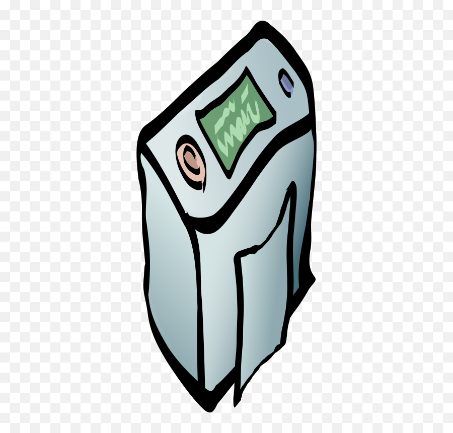 Download Free Png Clip - Clip Art,Pager Png