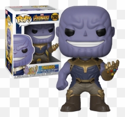 Infinity War Png