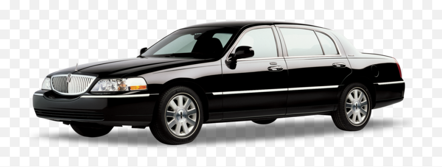 Nj Quality Limo Service Png