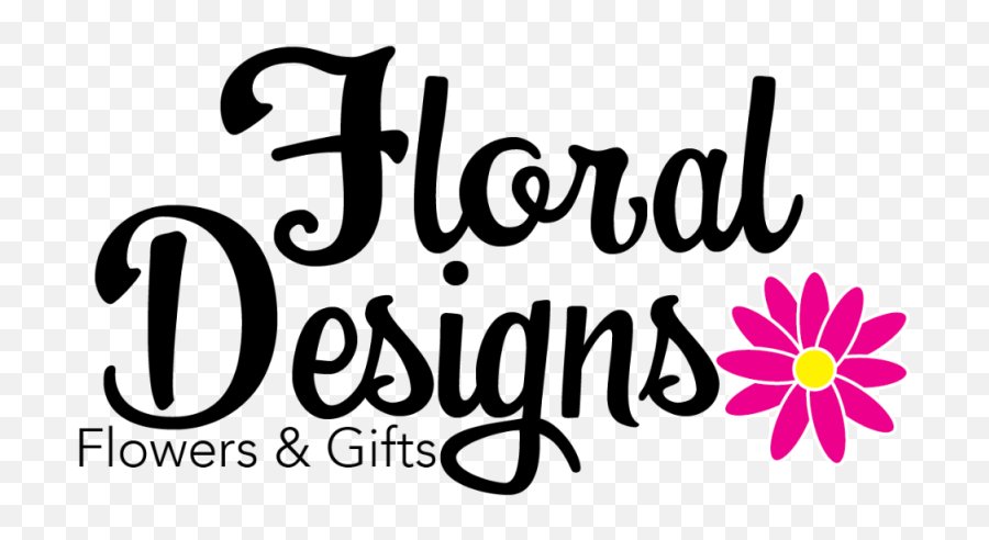 Hartington Florist Floral Designs Png Design