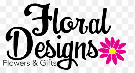 Hartington Florist Floral Designs Png