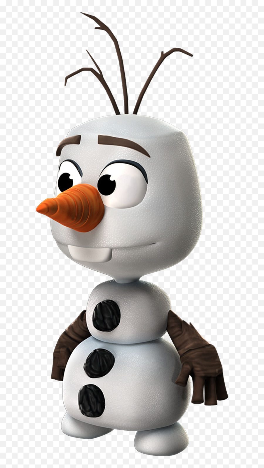 Download - Olaf Frozen Cute Png,Olaf Png