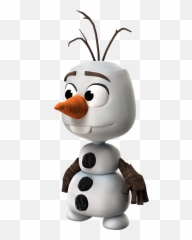Download - Olaf Frozen Cute Png,Olaf Png