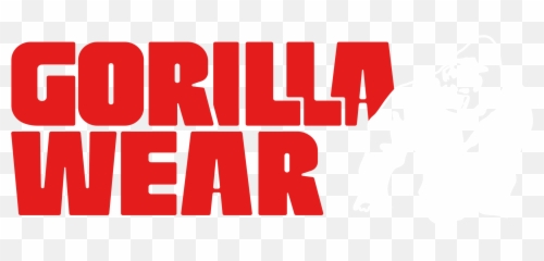 Png - Graphic Design,Gorilla Logo