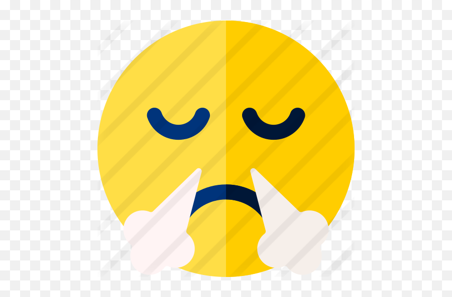 Mad - Free Smileys Icons Clip Art Png,Mad Emoji Transparent
