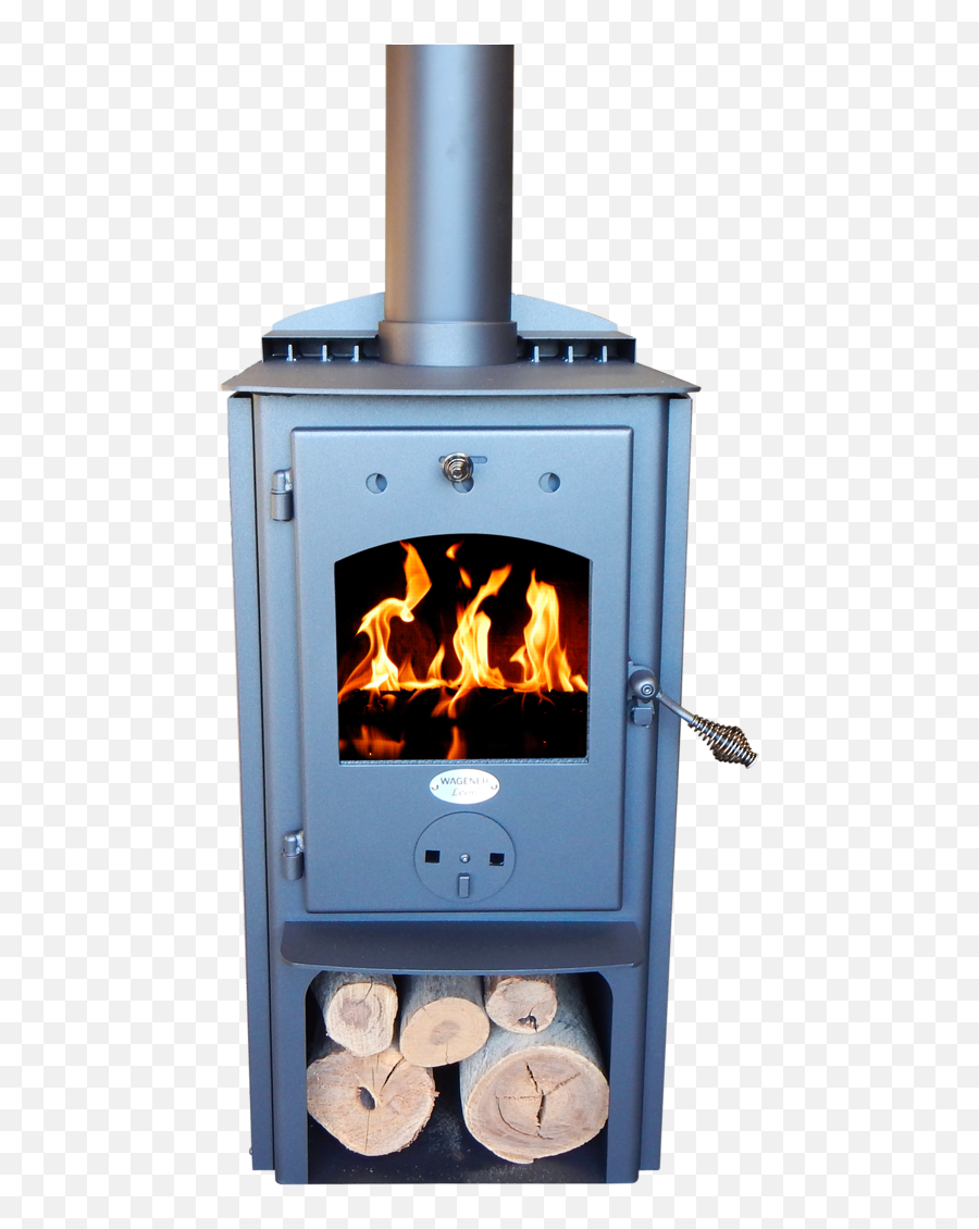 Stihl Shop Pukekohe - Wagener Leon Stove Wetback Png,Fireplace Fire Png