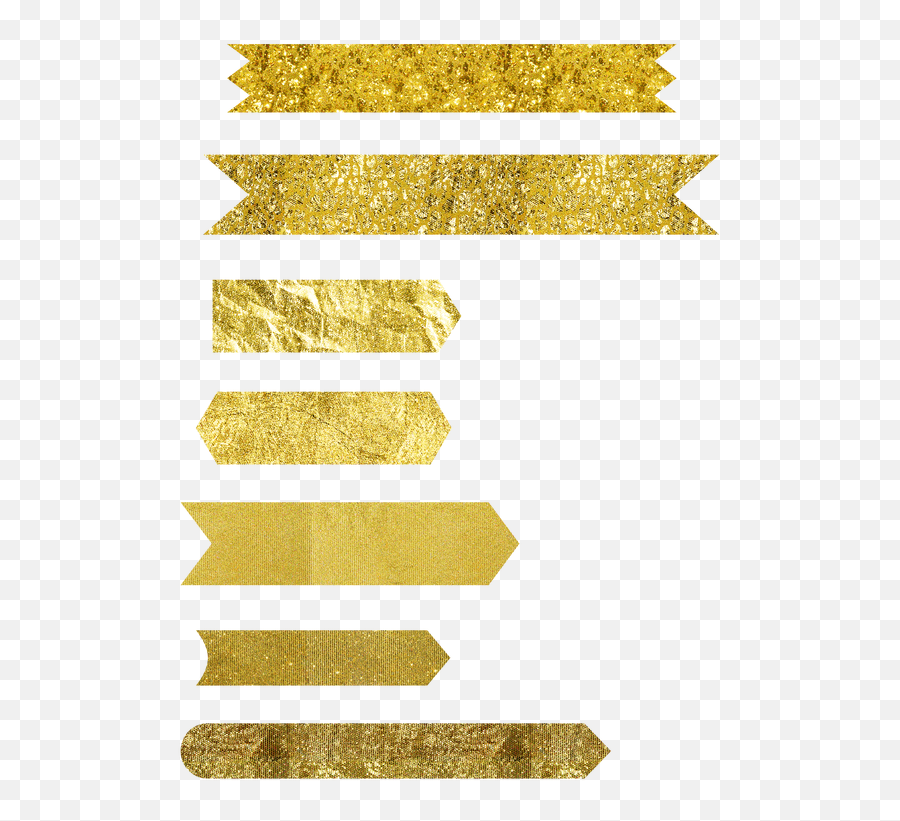 Gold Tab Kit Plus Free Template - Dlolleyshelp Stairs Png,Tab Png