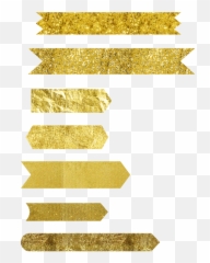 Gold Tab Kit Plus Free Template - dlolleyshelp Stairs png