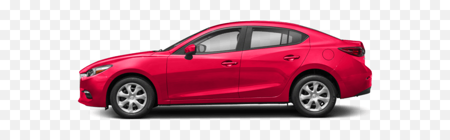 64 New Mazda Cars U0026 Suvs Julio Jones - Mazda 3 Png Side,Mazda Png